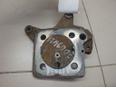 Цапфа левая A140/160 W169 2004-2012;W245 B-klasse 2005-2012 Цапфа левая A140/160 W169 2004-2012;W245 B-klasse 2005-2012