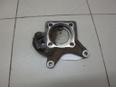 Цапфа правая A140/160 W169 2004-2012;W245 B-klasse 2005-2012 Цапфа правая A140/160 W169 2004-2012;W245 B-klasse 2005-2012