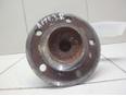 Ступица задняя A140/160 W169 2004-2012;W245 B-klasse 2005-2012 Ступица задняя A140/160 W169 2004-2012;W245 B-klasse 2005-2012