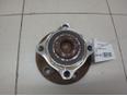 Ступица задняя A140/160 W169 2004-2012;W245 B-klasse 2005-2012 Ступица задняя A140/160 W169 2004-2012;W245 B-klasse 2005-2012