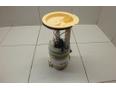 Насос топливный электрический A140/160 W169 2004-2012;W245 B-klasse 2005-2012 Насос топливный электрический A140/160 W169 2004-2012;W245 B-klasse 2005-2012