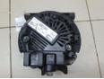 Генератор A140/160 W169 2004-2012;W245 B-klasse 2005-2012 Генератор A140/160 W169 2004-2012;W245 B-klasse 2005-2012