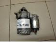 Стартер A140/160 W169 2004-2012;A140/160 W168 1997-2004;VANEO W414 2001-2006;W245 B-klasse 2005-2012 Стартер A140/160 W169 2004-2012;A140/160 W168 1997-2004;VANEO W414 2001-2006;W245 B-klasse 2005-2012