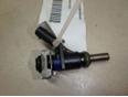 Форсунка инжекторная электрическая A140/160 W169 2004-2012;W245 B-klasse 2005-2012 Форсунка инжекторная электрическая A140/160 W169 2004-2012;W245 B-klasse 2005-2012