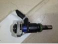 Форсунка инжекторная электрическая A140/160 W169 2004-2012;W245 B-klasse 2005-2012 Форсунка инжекторная электрическая A140/160 W169 2004-2012;W245 B-klasse 2005-2012