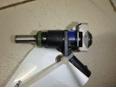 Форсунка инжекторная электрическая A140/160 W169 2004-2012;W245 B-klasse 2005-2012 Форсунка инжекторная электрическая A140/160 W169 2004-2012;W245 B-klasse 2005-2012