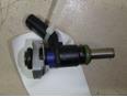 Форсунка инжекторная электрическая A140/160 W169 2004-2012;W245 B-klasse 2005-2012 Форсунка инжекторная электрическая A140/160 W169 2004-2012;W245 B-klasse 2005-2012