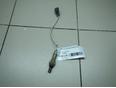 Датчик кислородный/Lambdasonde Almera (G15) 2013>;Kangoo 2003-2008;Logan 2005-2014;W203 2000-2006;407 2004-2010;Laguna 1999-2001;C5 2001-2005;Laguna II 2001-2008;Kangoo 1997-2003;Clio II/Symbol 1998-2008;Clio III 2005-2012 Датчик кислородный/Lambdasonde Almera (G15) 2013>;Kangoo 2003-2008;Logan 2005-2014;W203 2000-2006;407 2004-2010;Laguna 1999-2001;C5 2001-2005;Laguna II 2001-2008;Kangoo 1997-2003;Clio II/Symbol 1998-2008;Clio III 2005-2012
