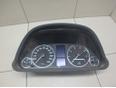 Панель приборов A140/160 W169 2004-2012 Панель приборов A140/160 W169 2004-2012