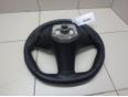 Рулевое колесо для AIR BAG (без AIR BAG) W212 E-Klasse 2009>;C207 E-Coupe 2009> Рулевое колесо для AIR BAG (без AIR BAG) W212 E-Klasse 2009>;C207 E-Coupe 2009>