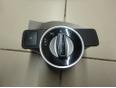 Переключатель света фар W212 E-Klasse 2009-2016;W204 2007-2015;GLK-Class X204 2008-2015;C207 E-Coupe 2009>;W166 M-Klasse (ML/GLE) 2011>;W218 CLS 2010> Переключатель света фар W212 E-Klasse 2009-2016;W204 2007-2015;GLK-Class X204 2008-2015;C207 E-Coupe 2009>;W166 M-Klasse (ML/GLE) 2011>;W218 CLS 2010>