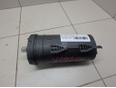 Абсорбер (фильтр угольный) W221 2005-2013