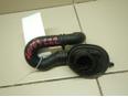 Патрубок отопителя W212 E-Klasse 2009>;W218 CLS 2010> Патрубок отопителя W212 E-Klasse 2009>;W218 CLS 2010>