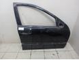 Дверь передняя правая W203 2000-2006 Дверь передняя правая W203 2000-2006