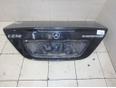 Крышка багажника W203 2000-2006 Крышка багажника W203 2000-2006