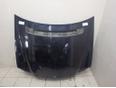 Капот W203 2000-2006 Капот W203 2000-2006