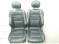 К-кт сидений W203 2000-2006 К-кт сидений W203 2000-2006