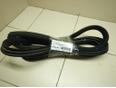 Уплотнитель двери W203 2000-2006 Уплотнитель двери W203 2000-2006