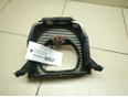 Кожух рулевой колонки W203 2000-2006;CL203 CLC 2008-2011 Кожух рулевой колонки W203 2000-2006;CL203 CLC 2008-2011
