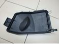 Крышка блока предохранителей W203 2000-2006;C209 CLK coupe 2002-2010 Крышка блока предохранителей W203 2000-2006;C209 CLK coupe 2002-2010