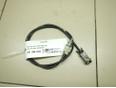 Трос КПП W203 2000-2006;W202 1993-2000;W210 E-Klasse 1995-2000;W210 E-Klasse 2000-2002;W204 2007-2015;W245 B-klasse 2005-2012;CL203 CLC 2008-2011 Трос КПП W203 2000-2006;W202 1993-2000;W210 E-Klasse 1995-2000;W210 E-Klasse 2000-2002;W204 2007-2015;W245 B-klasse 2005-2012;CL203 CLC 2008-2011