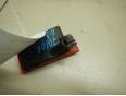 Ручка открывания капота W203 2000-2006;A140/160 W168 1997-2004;W124 1984-1993;W202 1993-2000;W124 E-Klasse 1993-1995;W210 E-Klasse 1995-2000;W221 2005-2013;W210 E-Klasse 2000-2002;W164 M-Klasse (ML) 2005-2011 Ручка открывания капота W203 2000-2006;A140/160 W168 1997-2004;W124 1984-1993;W202 1993-2000;W124 E-Klasse 1993-1995;W210 E-Klasse 1995-2000;W221 2005-2013;W210 E-Klasse 2000-2002;W164 M-Klasse (ML) 2005-2011