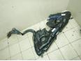 Бак топливный W203 2000-2006 Бак топливный W203 2000-2006