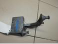 Кронштейн блока ABS (насос) W203 2000-2006;C209 CLK coupe 2002-2010 Кронштейн блока ABS (насос) W203 2000-2006;C209 CLK coupe 2002-2010