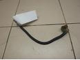 Клемма аккумулятора минус W203 2000-2006;R170 SLK 1996-2004;C209 CLK coupe 2002-2010 Клемма аккумулятора минус W203 2000-2006;R170 SLK 1996-2004;C209 CLK coupe 2002-2010