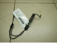 Антенна W203 2000-2006 Антенна W203 2000-2006