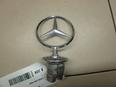 Эмблема W203 2000-2006;W202 1993-2000;W124 E-Klasse 1993-1995;W210 E-Klasse 1995-2000;C208 CLK coupe 1997-2002;W210 E-Klasse 2000-2002 Эмблема W203 2000-2006;W202 1993-2000;W124 E-Klasse 1993-1995;W210 E-Klasse 1995-2000;C208 CLK coupe 1997-2002;W210 E-Klasse 2000-2002