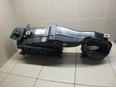 Корпус отопителя W203 2000-2006;G-Class W463 1989>;C209 CLK coupe 2002-2010 Корпус отопителя W203 2000-2006;G-Class W463 1989>;C209 CLK coupe 2002-2010