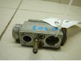 Клапан кондиционера W203 2000-2006;G-Class W463 1989>;C209 CLK coupe 2002-2010;W221 2005-2013;W211 E-Klasse 2002-2009;W204 2007-2015;W216 coupe 2006-2014 Клапан кондиционера W203 2000-2006;G-Class W463 1989>;C209 CLK coupe 2002-2010;W221 2005-2013;W211 E-Klasse 2002-2009;W204 2007-2015;W216 coupe 2006-2014