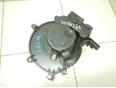Моторчик отопителя W203 2000-2006;G-Class W463 1989>;R230 SL 2001-2012;C209 CLK coupe 2002-2010 Моторчик отопителя W203 2000-2006;G-Class W463 1989>;R230 SL 2001-2012;C209 CLK coupe 2002-2010
