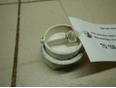 Датчик температуры W203 2000-2006;A140/160 W168 1997-2004;G-Class W463 1989>;W211 E-Klasse 2002-2009;A140/160 W169 2004-2012;VANEO W414 2001-2006 Датчик температуры W203 2000-2006;A140/160 W168 1997-2004;G-Class W463 1989>;W211 E-Klasse 2002-2009;A140/160 W169 2004-2012;VANEO W414 2001-2006