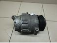 Компрессор системы кондиционирования W203 2000-2006;W220 1998-2005;W215 coupe 1999-2006;W219 CLS 2004-2010;W211 E-Klasse 2002-2009 Компрессор системы кондиционирования W203 2000-2006;W220 1998-2005;W215 coupe 1999-2006;W219 CLS 2004-2010;W211 E-Klasse 2002-2009