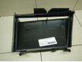 Корпус салонного фильтра W203 2000-2006;C209 CLK coupe 2002-2010;CL203 CLC 2008-2011 Корпус салонного фильтра W203 2000-2006;C209 CLK coupe 2002-2010;CL203 CLC 2008-2011