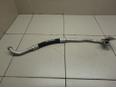 Трубка кондиционера W203 2000-2006;C209 CLK coupe 2002-2010 Трубка кондиционера W203 2000-2006;C209 CLK coupe 2002-2010