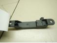 Антенна GL-Class X164 2006-2012;W221 2005-2013;W216 coupe 2006-2014;W251 R-Klasse 2005> Антенна GL-Class X164 2006-2012;W221 2005-2013;W216 coupe 2006-2014;W251 R-Klasse 2005>