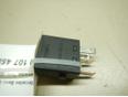 Реле топливного насоса GL-Class X164 2006-2012;A140/160 W168 1997-2004;W202 1993-2000;W203 2000-2006;W221 2005-2013;W210 E-Klasse 2000-2002;W211 E-Klasse 2002-2009;W204 2007-2015;Vito (447) 2014> Реле топливного насоса GL-Class X164 2006-2012;A140/160 W168 1997-2004;W202 1993-2000;W203 2000-2006;W221 2005-2013;W210 E-Klasse 2000-2002;W211 E-Klasse 2002-2009;W204 2007-2015;Vito (447) 2014>