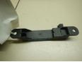 Антенна GL-Class X164 2006-2012;W221 2005-2013;W216 coupe 2006-2014;W251 R-Klasse 2005> Антенна GL-Class X164 2006-2012;W221 2005-2013;W216 coupe 2006-2014;W251 R-Klasse 2005>