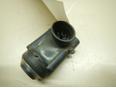 Датчик парковки GL-Class X164 2006-2012;A140/160 W168 1997-2004;W163 M-Klasse (ML) 1998-2004;W220 1998-2005;R230 SL 2001-2012;W203 2000-2006;W210 E-Klasse 2000-2002;W164 M-Klasse (ML) 2005-2011;W251 R-Klasse 2005> Датчик парковки GL-Class X164 2006-2012;A140/160 W168 1997-2004;W163 M-Klasse (ML) 1998-2004;W220 1998-2005;R230 SL 2001-2012;W203 2000-2006;W210 E-Klasse 2000-2002;W164 M-Klasse (ML) 2005-2011;W251 R-Klasse 2005>