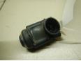 Датчик парковки GL-Class X164 2006-2012;A140/160 W168 1997-2004;W163 M-Klasse (ML) 1998-2004;W220 1998-2005;R230 SL 2001-2012;W203 2000-2006;W210 E-Klasse 2000-2002;W164 M-Klasse (ML) 2005-2011;W251 R-Klasse 2005> Датчик парковки GL-Class X164 2006-2012;A140/160 W168 1997-2004;W163 M-Klasse (ML) 1998-2004;W220 1998-2005;R230 SL 2001-2012;W203 2000-2006;W210 E-Klasse 2000-2002;W164 M-Klasse (ML) 2005-2011;W251 R-Klasse 2005>