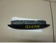 Дисплей информационный GL-Class X164 2006-2012;W219 CLS 2004-2010;W221 2005-2013;W164 M-Klasse (ML) 2005-2011;W211 E-Klasse 2002-2009;A140/160 W169 2004-2012;R171 SLK 2004-2011;W216 coupe 2006-2014 Дисплей информационный GL-Class X164 2006-2012;W219 CLS 2004-2010;W221 2005-2013;W164 M-Klasse (ML) 2005-2011;W211 E-Klasse 2002-2009;A140/160 W169 2004-2012;R171 SLK 2004-2011;W216 coupe 2006-2014