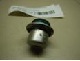 Регулятор давления топлива W203 2000-2006;W211 E-Klasse 2002-2009 Регулятор давления топлива W203 2000-2006;W211 E-Klasse 2002-2009