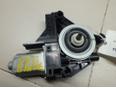 Моторчик стеклоподъемника XC60 2008-2017
