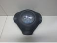 Подушка безопасности в рулевое колесо Impreza (G12) 2007-2012