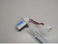 Резистор отопителя Note (E12) 2013-2020