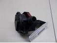 Клапан вентиляции топливного бака X6 F16/F86 2014-2020