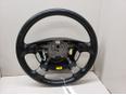 Рулевое колесо для AIR BAG (без AIR BAG) Nubira 2003-2007